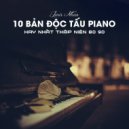 Jenis Nhan - Điệp Khúc Tình Yêu