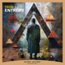Trou - Entropy (Original Mix)