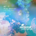 Atley Bestoren - Get It