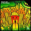 Martin Ikin - In The Streets