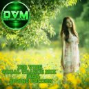 Djs Vibe - Vocal Trance Mix 2024 (Spring Edition)