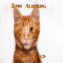 John Alishking - One - eyed