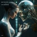 Warf & Arcy - Stars Keep Shining (Original Mix)