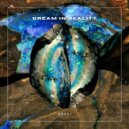 SJ14 - Dream In Reality (Extended Mix)