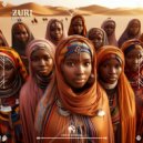 Enam - Zuri