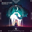 Maryana (IN) - Walk It Off