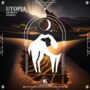 Mitreya, Georgo - Utopia (Original Mix)