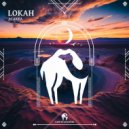 Acarya - Lokah