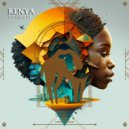 Geo Hard BT - Kenya