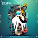 Dordolev - Kaneba