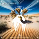 Legal Sound Drugs - Free To Live