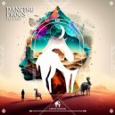 I\'m Mady - Dancing Frogs (Original Mix)
