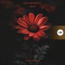 Lupe Republic, Aldi - Espejismos (Original Mix)