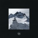 Argy, Baset - Sierra (Edit)