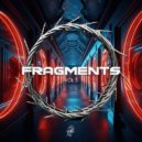 ANCHR, Asonant - Wrong