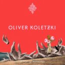 Oliver Koletzki - Satya (Original Mix)