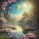 St.Ego - Sentimental Journey