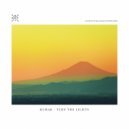 Humar - Turn The Lights