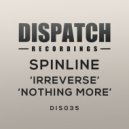 Spinline - Nothing More