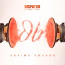 DLR featuring Ant TC1 - The Grip (Original Mix)