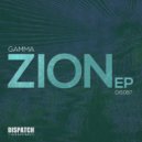Gamma - Midnight Heat