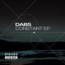 Dabs and Cern - Alter Ego