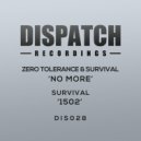 Survival - 1502