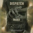 Mako - Planet Physical