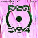 Kryptic Wave - Feel It (Extended Mix)