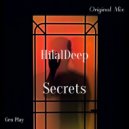 HilalDeep - Secrets (Original Mix)