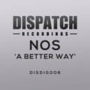 Nos - A Better Way