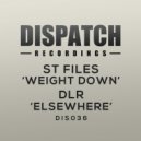 DLR - Elsewhere