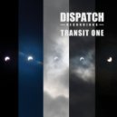 Skeptical and MC Fokus - Structure