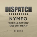 Nymfo - Recollection