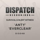 Survival - Ever Clear