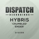Hybris - Ender