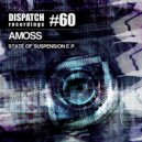 Amoss - Tikkd