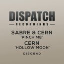 Cern - Confession
