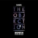 Dabs featuring Safire - Inner Circle