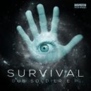 Survival - Hanout