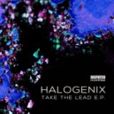 Halogenix - Up & Down