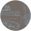 DLR - Tugboat