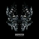 Hybris, Quadrant, D-Struct & Iris - Graphene