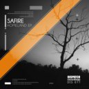 Safire and DLR - Hurdle