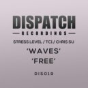Stress Level, TC1 & Chris.SU - Free