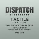 Atlantic Connection - Situations