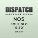 Nos - 9.30 (Original Mix)