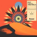 Choujaa, IRENEE S, Mavhungu - Nwenwela (Extended Mix)