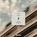Exit Coda - Ember