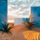 Sintra - Take Control (Extended)